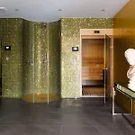 Domek alpejski Licorne Des Neiges - Somptueux Sur Les Hauteurs Du Belvedere Mae-3934 Courchevel
